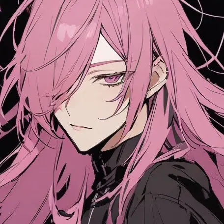 pipi_lve의 壱樹 遼