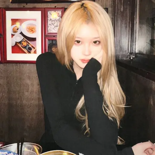 BlandRelax1913의 이채유