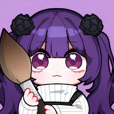 Profile image of 김장미