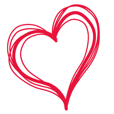 Profile image of Affection Parameters