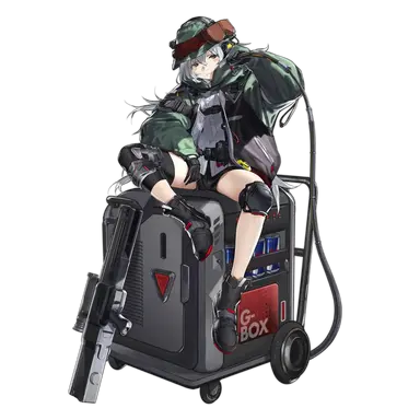 Profile image of G11
