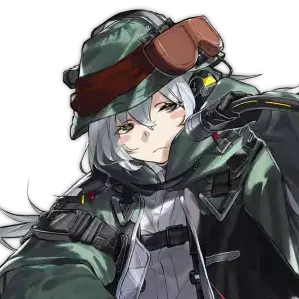 Profile image of G11