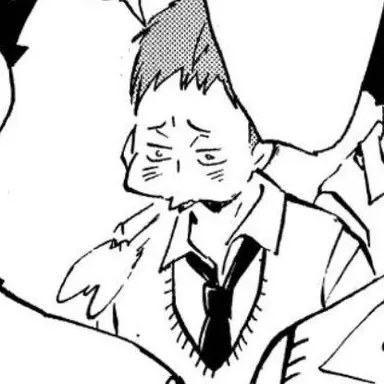 Profile image of 하나마키 타카히로
