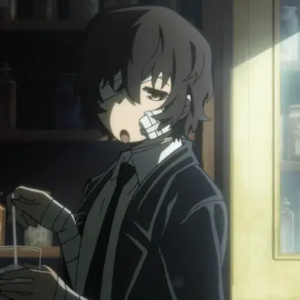 Hachi._.922의 精神病院