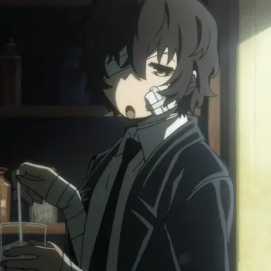 Hachi._.922의 精神病院