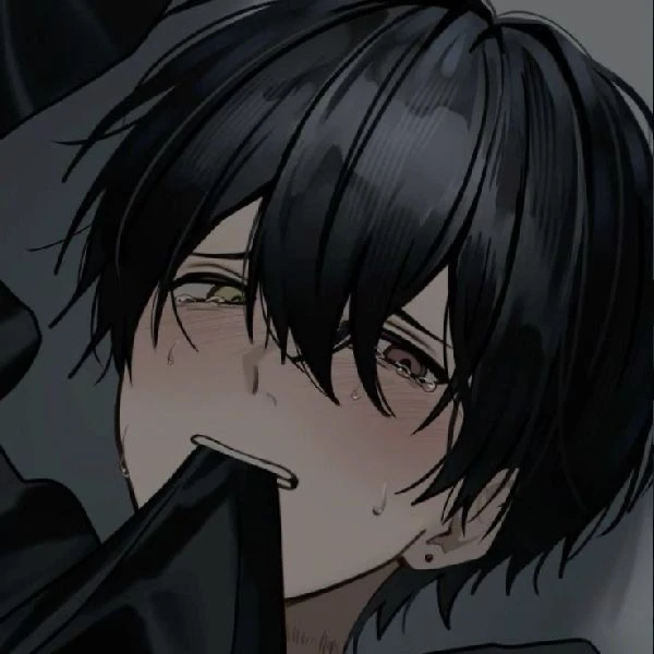 秀