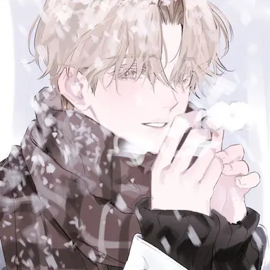 Profile image of 현혜성