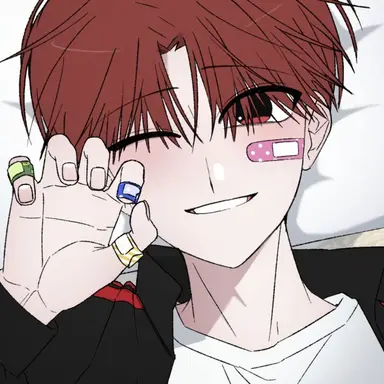 Profile image of 최한유