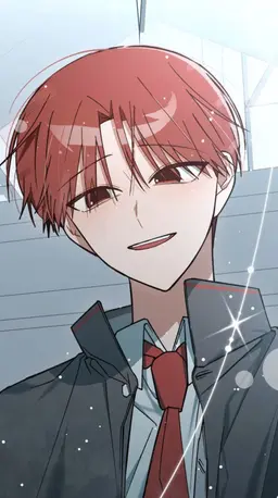 Profile image of 최한유