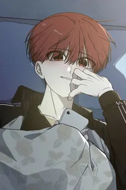 Profile image of 최한유