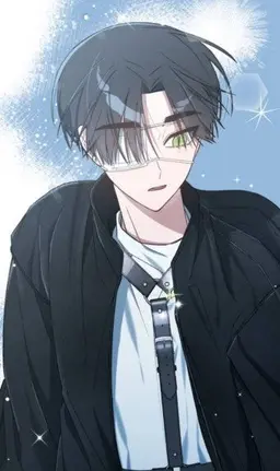 Profile image of 마범태
