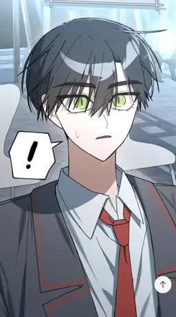 Profile image of 마범태