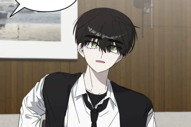 Profile image of 마범태