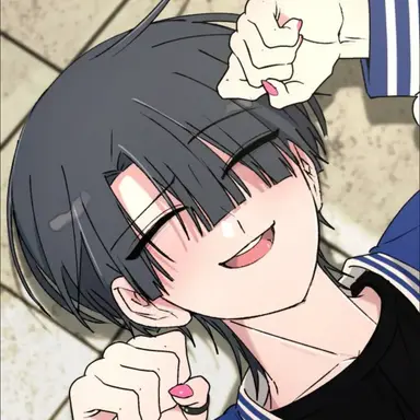 Profile image of 서해요