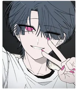 Profile image of 서해요