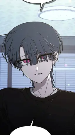 Profile image of 서해요