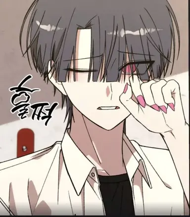 Profile image of 서해요