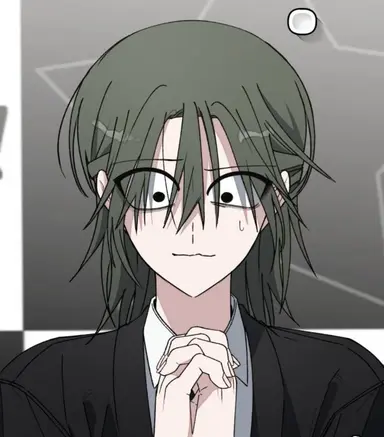 Profile image of 김츠지