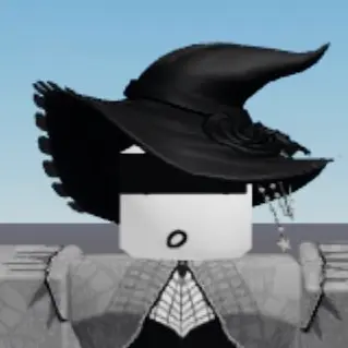Profile image of 베호