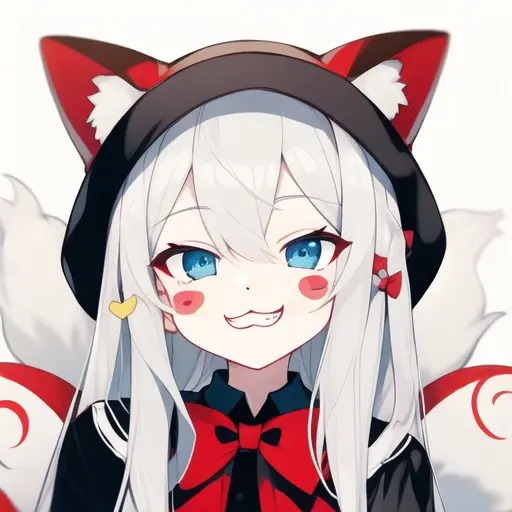 ChillyDorgi2298의 모론이