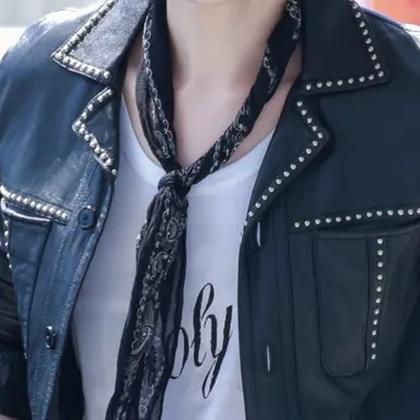 Profile image of よし