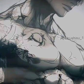 오 훈 대표 이미지