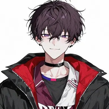 Profile image of 佐伯イッテツ