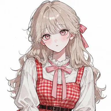 Profile image of サヨリ