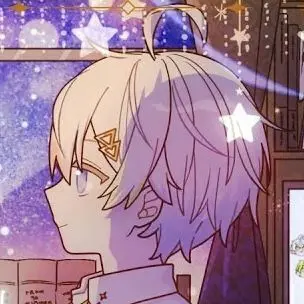 Profile image of 레루