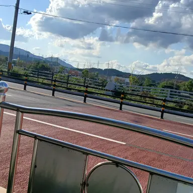 Profile image of 발가락쌤