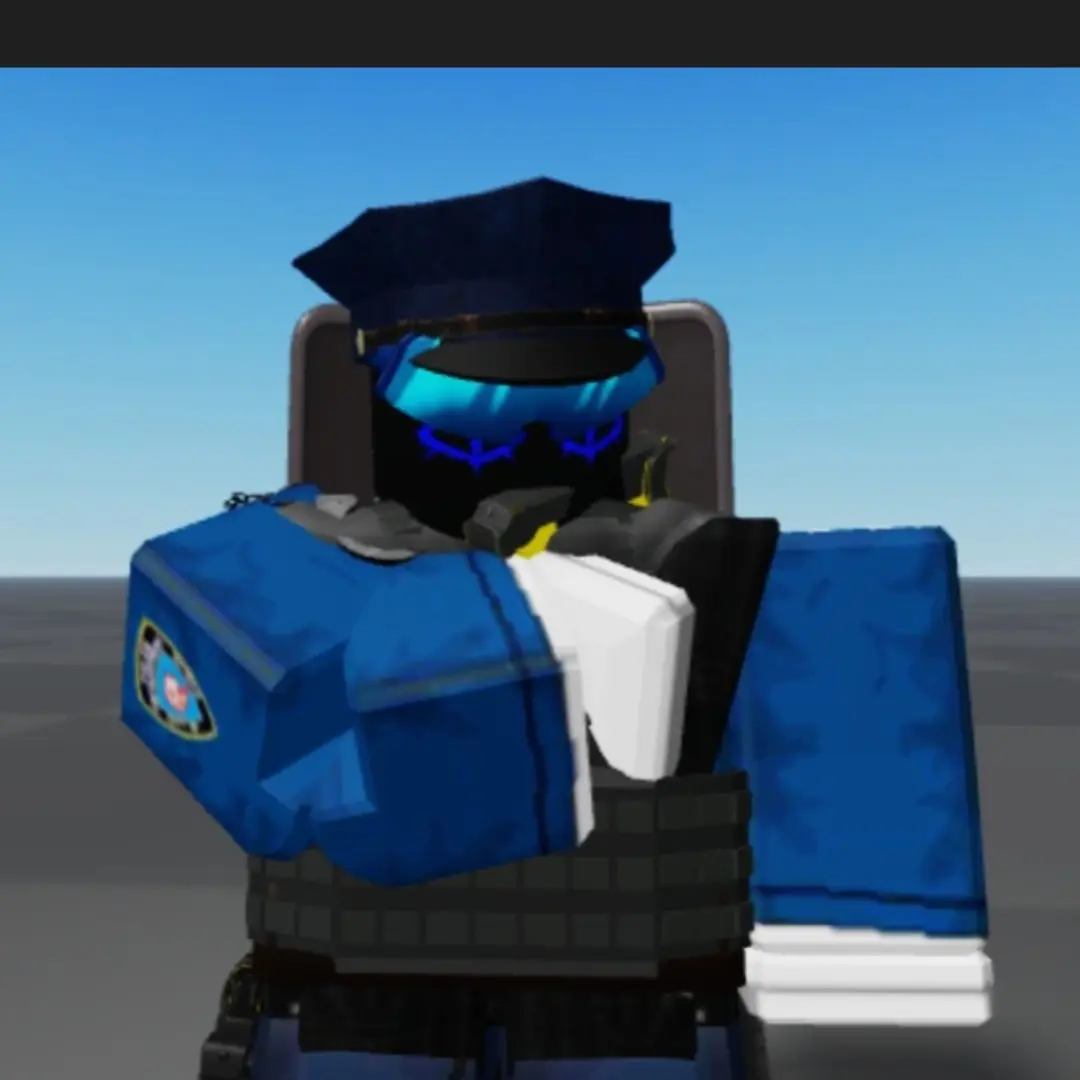 Swedenisgod의 걱정하지 말래도.