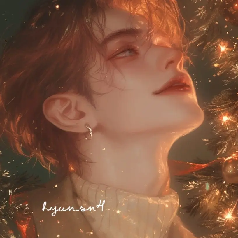 hyun_sn4의 서하민