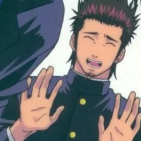 Profile image of 近藤 勲