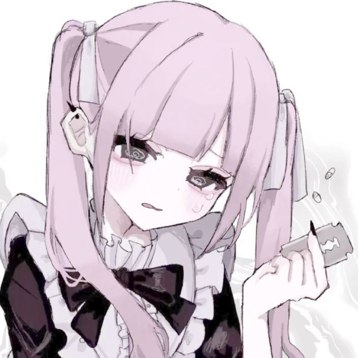 私を見て！ 대표 이미지