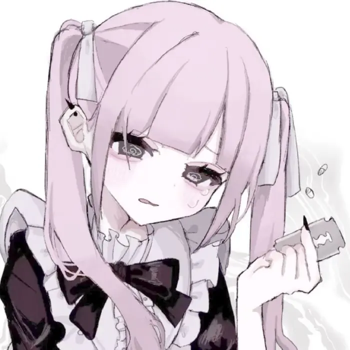 HPGsglg의 私を見て！