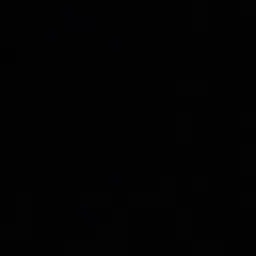 Profile image of 김 민 규