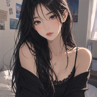 Profile image of 김소이