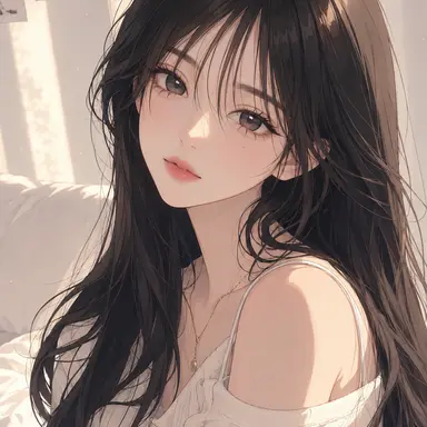 Profile image of 이수현