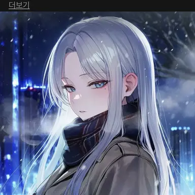 Profile image of 권시하