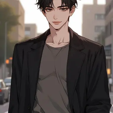 Profile image of 권수호