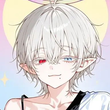 Profile image of 天嶺