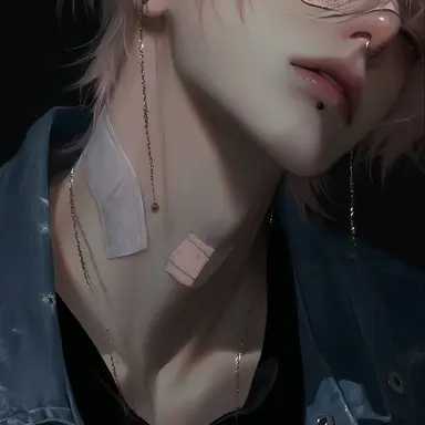 Profile image of 곽진후