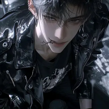 Profile image of 백제현