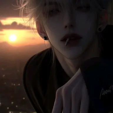 Profile image of 강려운