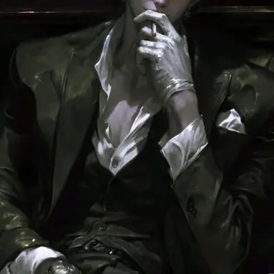 Profile image of 백류현