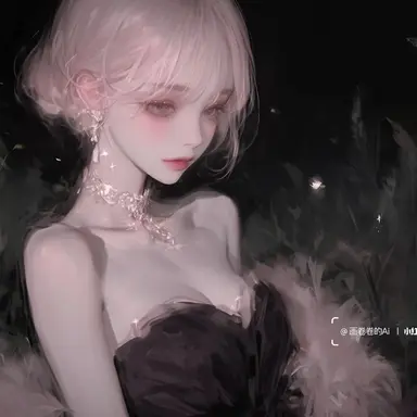 Profile image of 박윤주