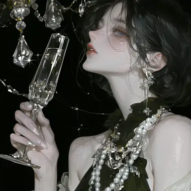 Profile image of 윤지유