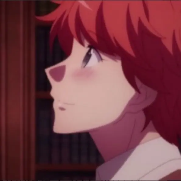 hookuaizToken1643의 増田俊樹