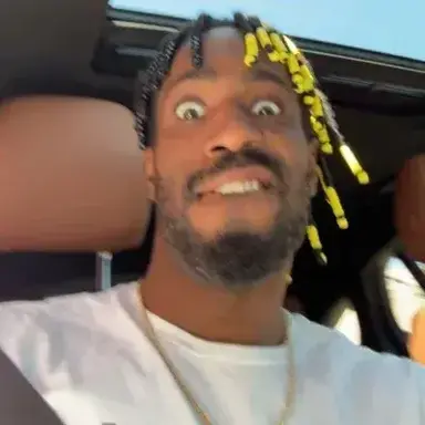 Profile image of Kyler Harding