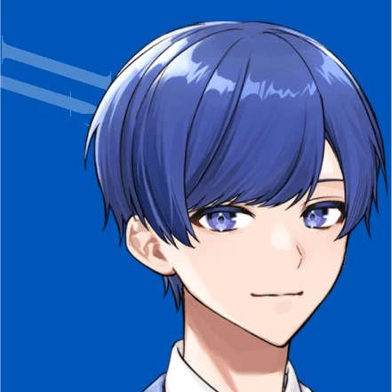 いふ